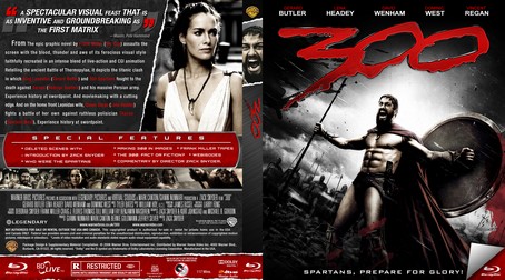 300 2006