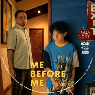 Me Before Me 2026