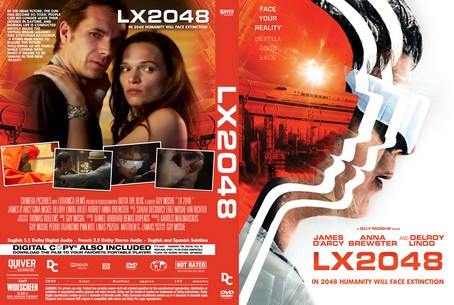 LX2048