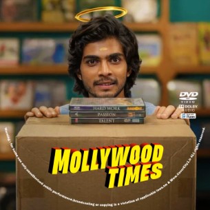 Mollywood Times 2026