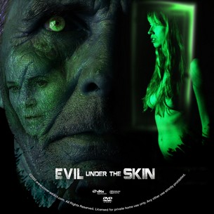 Evil Under The Skin 2020