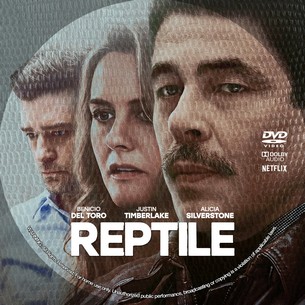 Reptile 2023