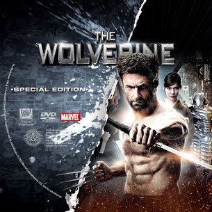 x men 2013