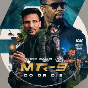 MR 9 Do or Die 2023