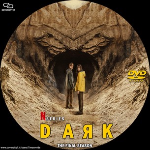 Dark Season 3