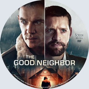 The Good Neighbor 2021