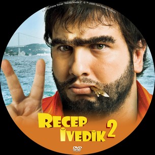 Recep İvedik 2 2009