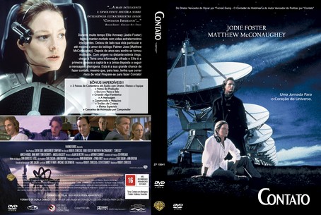 Contact 1997