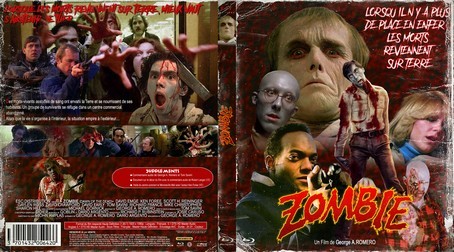 Dawn of the Dead 1978