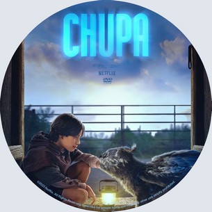 Chupa 2023
