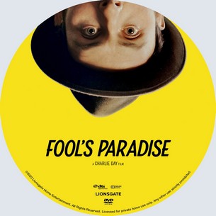 Fool's Paradise 2023