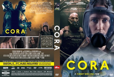 Cora 2024
