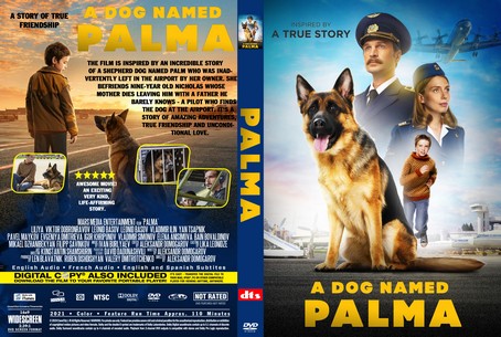 Palma 2021