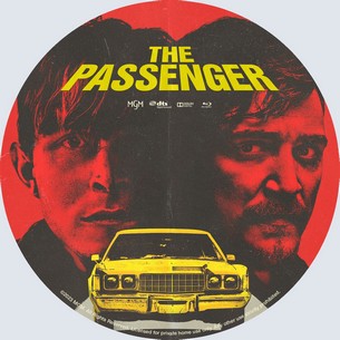 The Passenger 2023