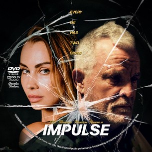 Impulse 2023