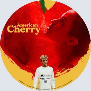 American Cherry 2023