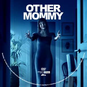 Other Mommy 2026