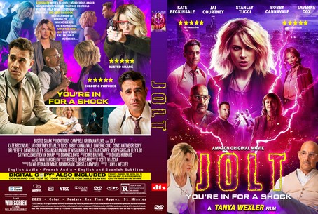 Jolt 2021