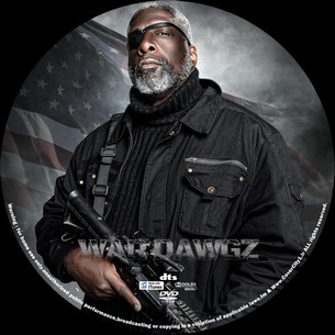 War Dawgz 2025
