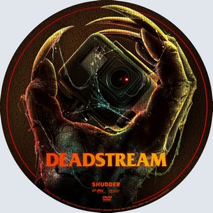 Deadstream 2022