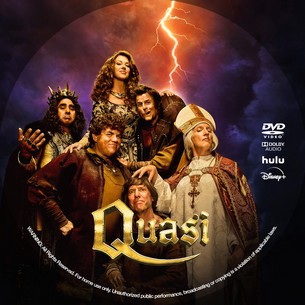 Quasi 2023