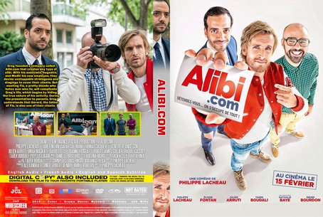Alibi.com 2 2023