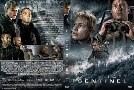 Last Sentinel 2023