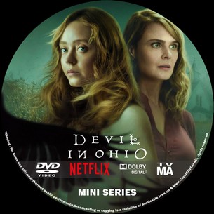 Devil in Ohio Season 1