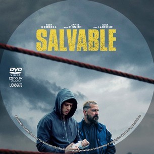 Salvable 2025