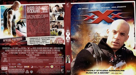 Xxx 2002