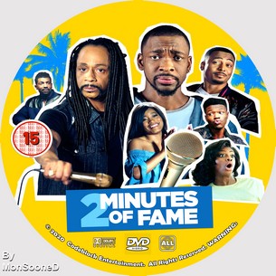 2 Minutes Of Fame 2020