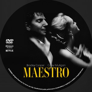 Maestro 2023