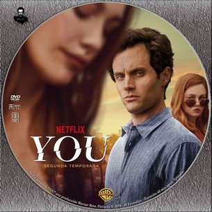 You Season 2