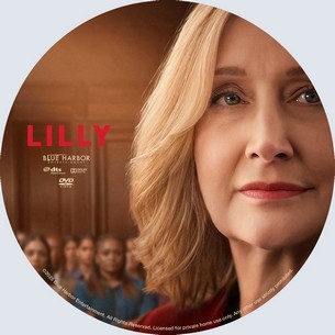 Lilly 2024