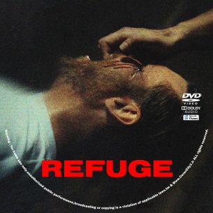 Refuge 2026