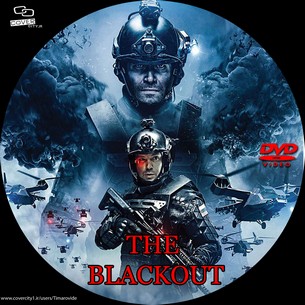 The Blackout 2020