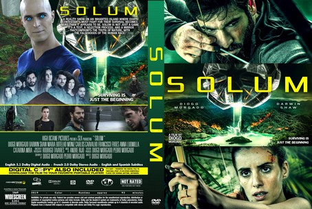 Solum 2019