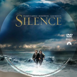 Silence 2016