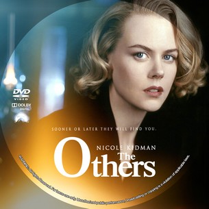 The Others 2001
