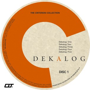 Dekalog