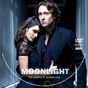 Moonlight Season 1