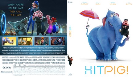Hitpig 2024