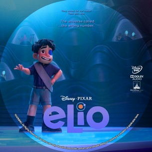Elio 2025