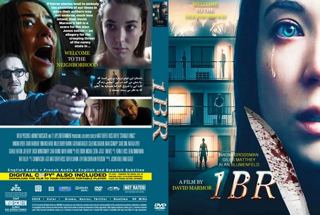 1BR 2019