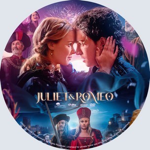 Juliet & Romeo 2025