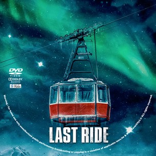 Last Ride 2023
