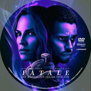 Fatale 2020