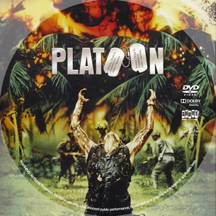 Platoon 1986
