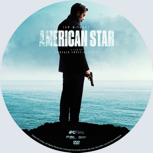 American Star 2024