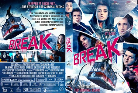 Break 2019